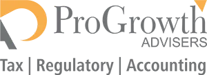 Chartered Accountants