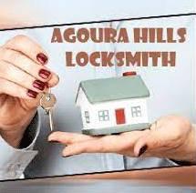 Choosing the Right Locksmith Services in Agoura Hills  Get Pro