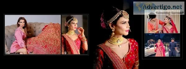 Photo Album Designers in India