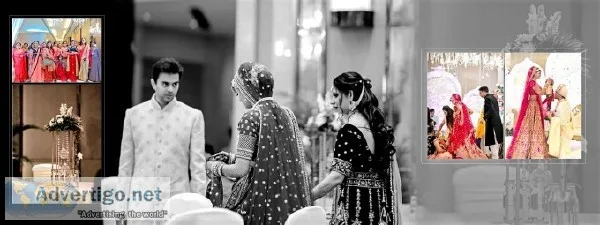 Wedding Album Dealers in Chennai