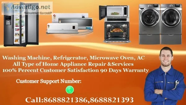 Ifb microwave oven service center mahim junction