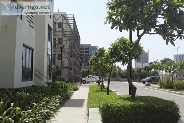 luxury apartments in ireo the grand  34bhk luxury apartments in 