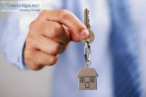3 BHK 2 FLAT&rsquoS FOR RENT  NGV KORAMANGALA 80FT ROAD.