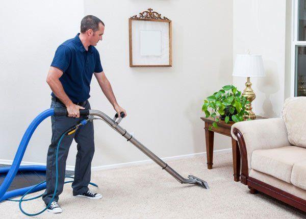 Affordable Cleaning Shepparton