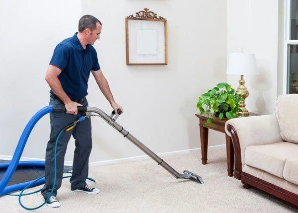 Affordable Cleaning Shepparton