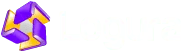 LOGURA