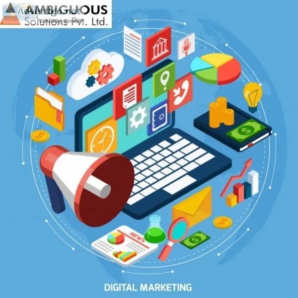 Web Design in Melbourne