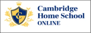 Best Online School UK  Cambridge Home School