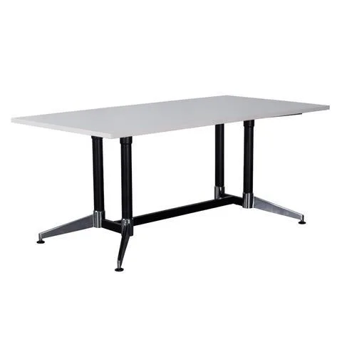 Buy best boardroom table in perth Australia