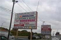 Irresistable Massapequa Commercial Office Space for Rent 