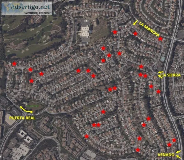 HUGE COMMUNITY GARAGE SALE  This Saturday
