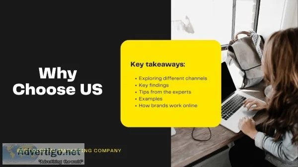 Web Optimization Services In USA CA