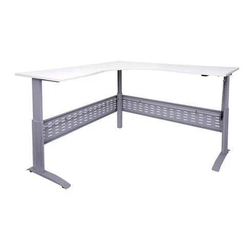 Best officeworks height adjustable desk in Australia