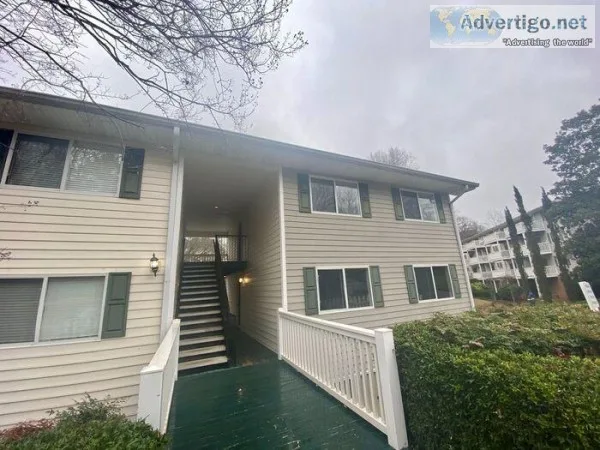 1411 Foxhall Ln SE Atlanta GA 30316