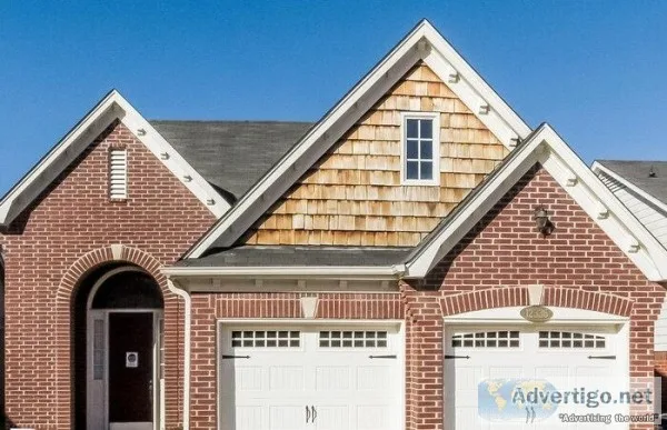 12336 Strong Heart Trl Arlington TN 38002