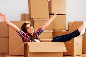 Agarwal Packers and Movers in Vashi