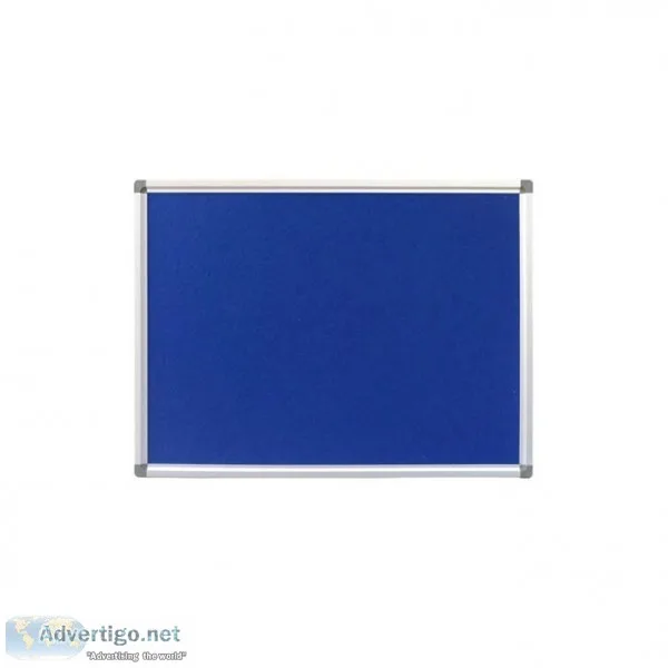Buy best officeworks whiteboards online in Australia