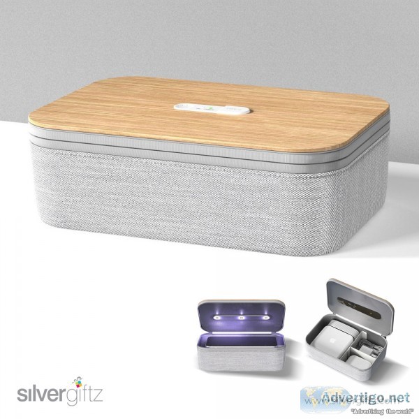 Corporate gifts and promotional gifts | silvergiftz - dubai, uae