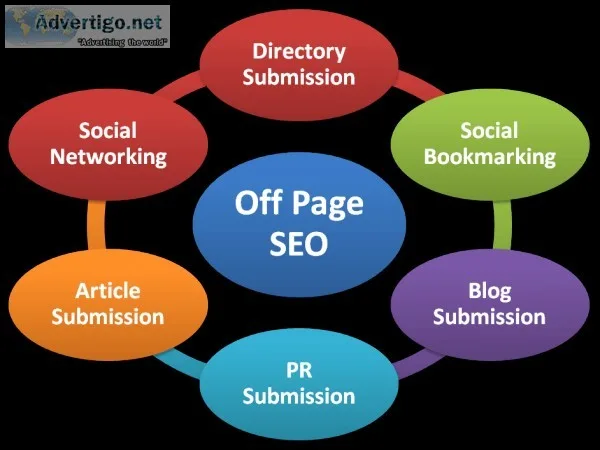 Why People Like Seo Company In Chandigarh