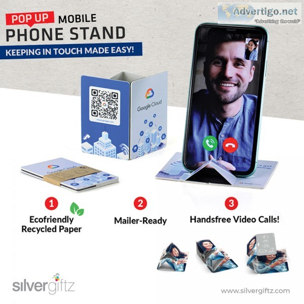 Corporate gifts and promotional gifts | silvergiftz - dubai, uae