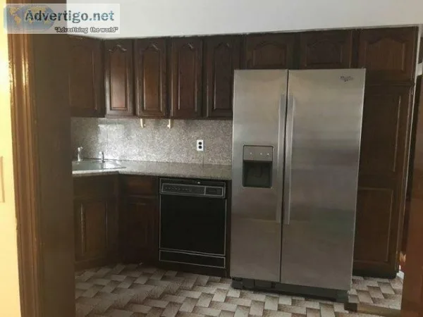 Spectacular Apartment 3 Bedrooms  Flushing   Cherry ave