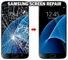 Samsung a8 mobile repair in wagholi pune