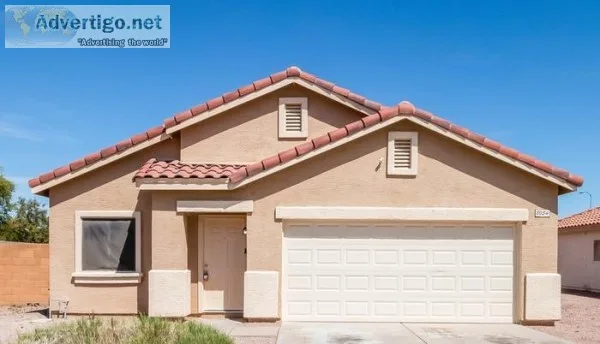 8054 E Obispo Ave Mesa AZ 85212