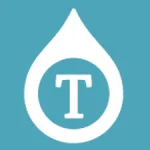 Performance  Giving Network