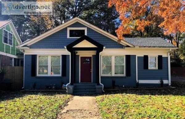 1096 Richland Rd SW Atlanta GA 30310