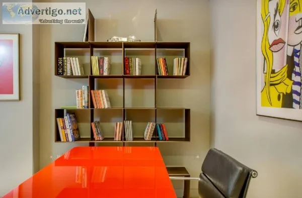 End Of Tenancy Cleaning Services in London  West Clean Ltd