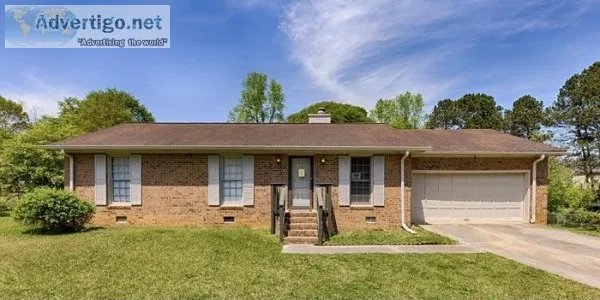 2938 Powder Springs Rd SW Marietta GA 30064