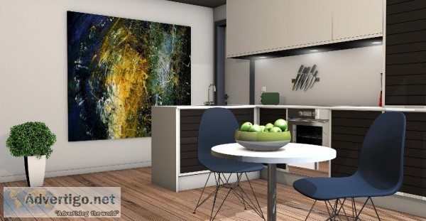 Interior Designer In Faridabad Delhi