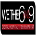 Find Best Search Engine Optimization Markham  We The 6 and 9