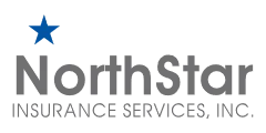 Administrative and Bookkeeping Associate needed