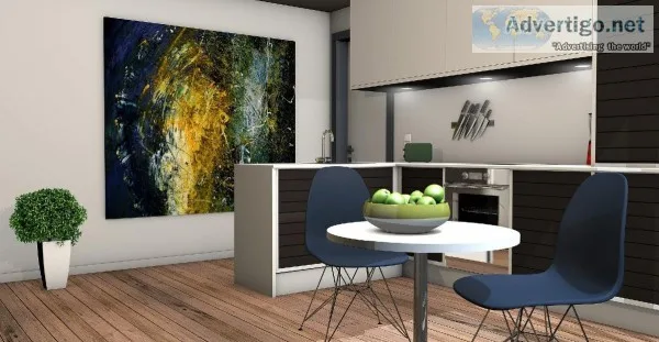 Interior Designer In Faridabad Delhi.