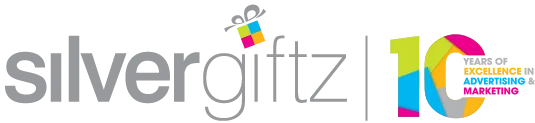 Corporate gifts and promotional gifts | silvergiftz - dubai, uae