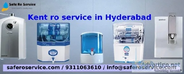 Aquafresh RO Water Purifier Service in Gurgaon Guwahati