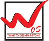 Buy Office Table Online in Gurgaon or Nationwide