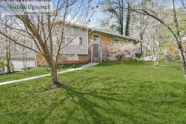 6266 Hillpine Dr Douglasville GA 30135
