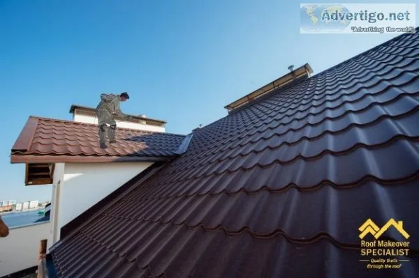 Type &quotRoof Restoration Near Me&quot to get a list of the bes