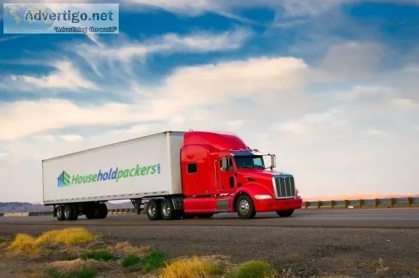 Packers and Movers in Bangalore to Delhi  Bangalore to Delhi Pac