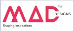 Corporate Branding Service in Pune  maddesigns.in