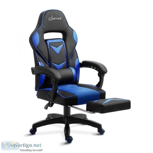 Buy best desk chair online in Australia