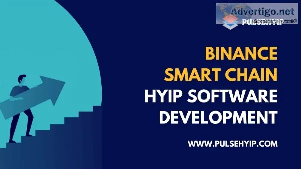 Launch a Decentralized Exchange Protocol like RamenSwap on Binan