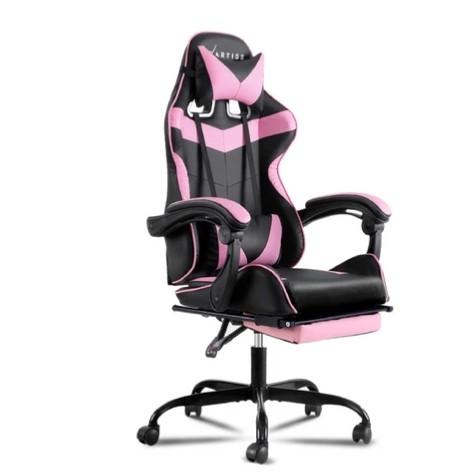 Buy best officeworks gaming chairs online in Australia