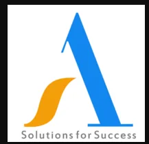 Ppc services| best pay per click advertising|digital acutesoft
