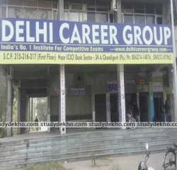 Navy exam coaching in chandigarh