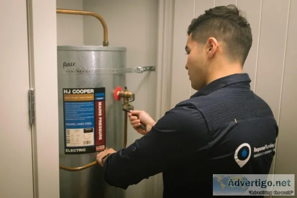 Hydronic Heating services Waikato  Hydro Heat