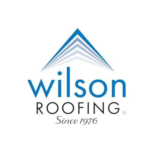 Wilson Roofing Company