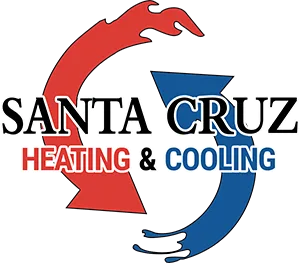 Heating Repair in Nogales AZ